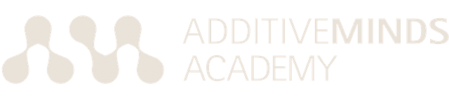 Trusted Brand Logo