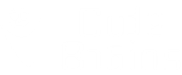 Trusted Brand Logo