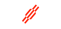 Trusted Brand Logo