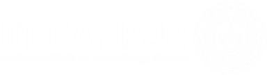 Trusted Brand Logo