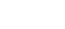 Trusted Brand Logo