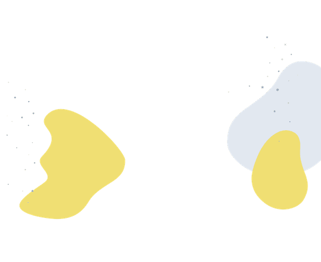 Legacy section background
