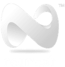 Trusted Brand Logo