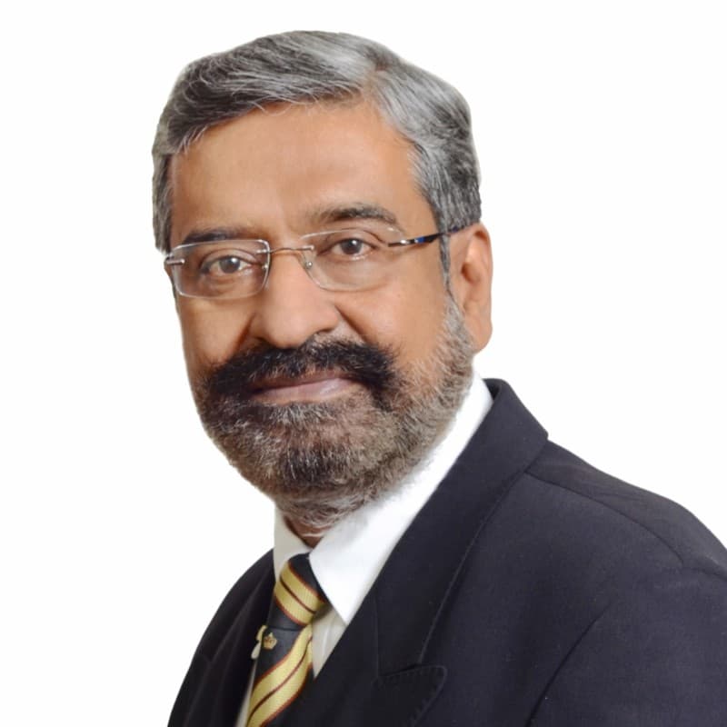 Partho Pratim Kar