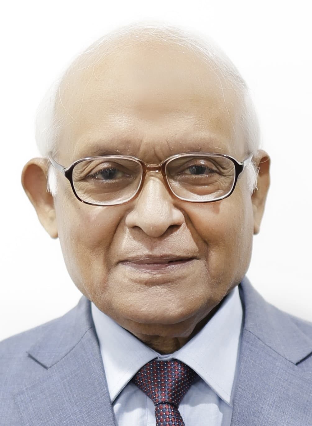 Satish Gupta